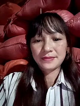 Mini3333 online show from 8, 11, 2025