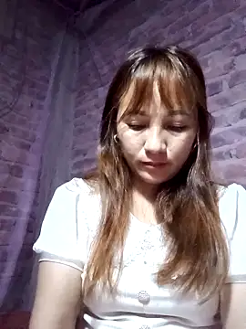 Mini3333 online show from 27, 3, 2026