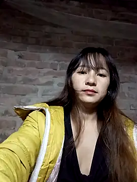 Mini3333 online show from 16, 12, 2025