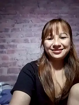 Mini3333 online show from 31, 3, 2026