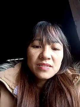 Mini3333 online show from 14, 12, 2025