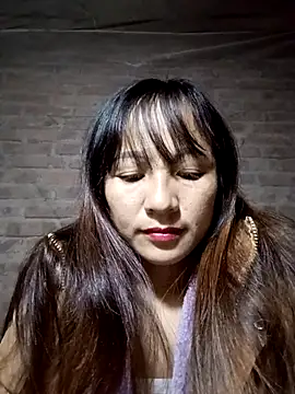 Mini3333 online show from 14, 12, 2025