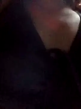 Mini3333 online show from 23, 12, 2025