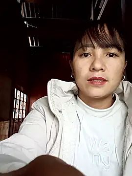 Mini3333 online show from 8, 1, 2026