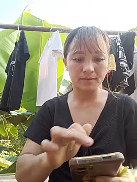 Mini3333 online show from 22, 5, 2026