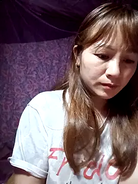 Mini3333 online show from 12, 3, 2026