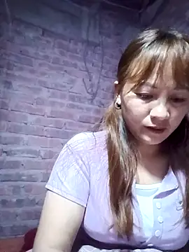 Mini3333 online show from 5, 3, 2026