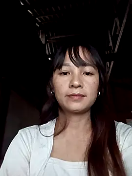 Mini3333 online show from 11, 11, 2025