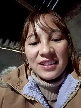 Mini3333 online show from 2, 2, 2026