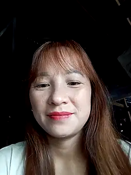 Mini3333 online show from 3, 4, 2026