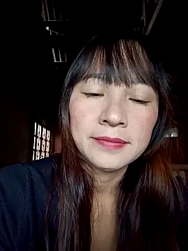 Mini3333 online show from 3, 11, 2025