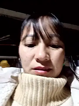 Mini3333 online show from 9, 1, 2026