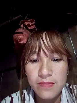 Mini3333 online show from 20, 3, 2026