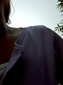 Mini3333 online show from 27, 3, 2026