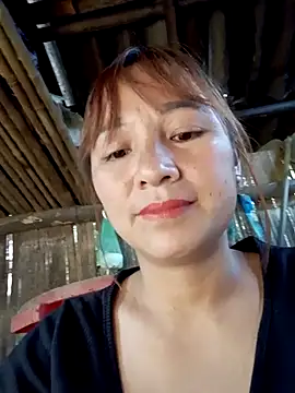 Mini3333 online show from 9, 4, 2026