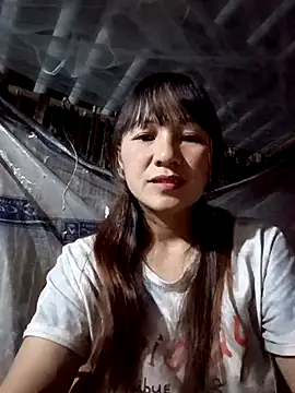 Mini3333 online show from 5, 11, 2025