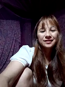 Mini3333 online show from 4, 4, 2026