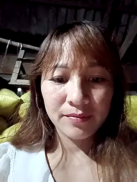 Mini3333 online show from 18, 4, 2026