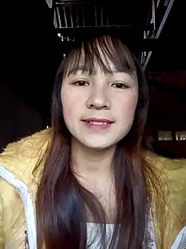 Mini3333 online show from 28, 11, 2025