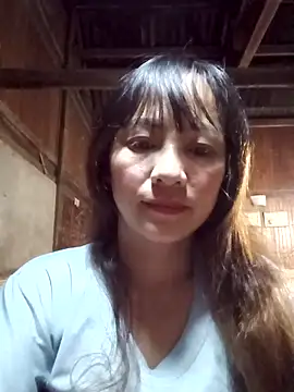 Mini3333 online show from 13, 11, 2025