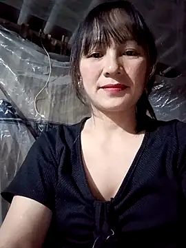 Mini3333 online show from 22, 11, 2025