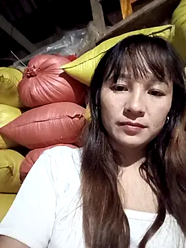 Mini3333 online show from 30, 11, 2025