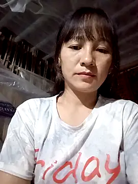 Mini3333 online show from 8, 11, 2025