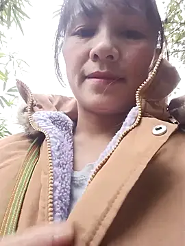 Mini3333 online show from 21, 11, 2025