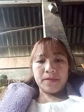 Mini3333 online show from 11, 3, 2026