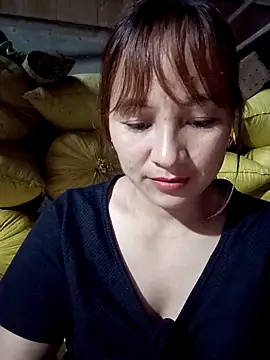 Mini3333 online show from 22, 3, 2026