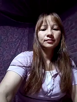 Mini3333 online show from 4, 5, 2026
