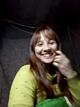 Mini3333 online show from 5, 2, 2026