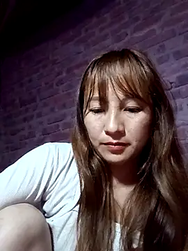 Mini3333 online show from 3, 3, 2026