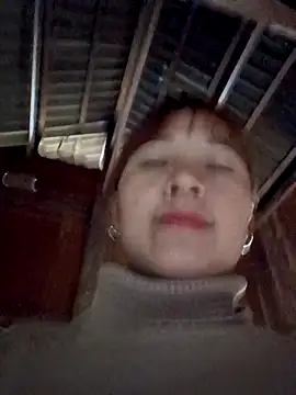 Mini3333 online show from 23, 3, 2026