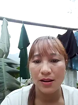 Mini3333 online show from 29, 3, 2026