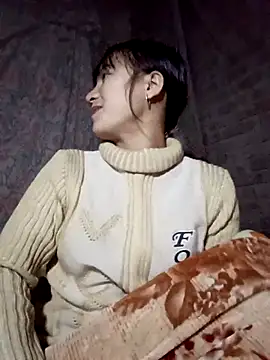 Mini3333 online show from 11, 1, 2026