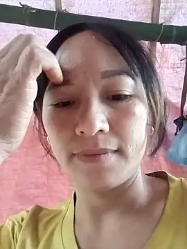 Mini3333 online show from 2, 11, 2025