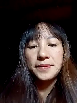 Mini3333 online show from 3, 11, 2025