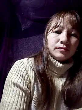 Mini3333 online show from 19, 3, 2026