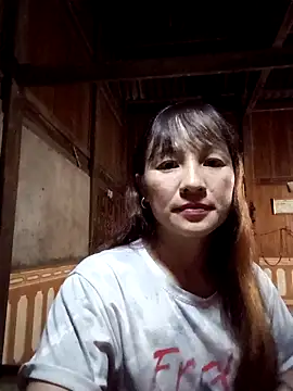 Mini3333 online show from 9, 11, 2025