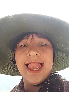 Mini3333 online show from 10, 4, 2026