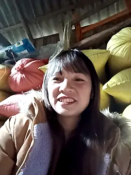 Mini3333 online show from 1, 12, 2025