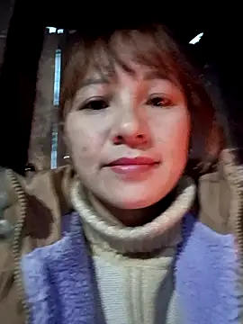 Mini3333 online show from 15, 1, 2026