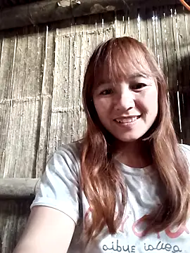 Mini3333 online show from 21, 2, 2026