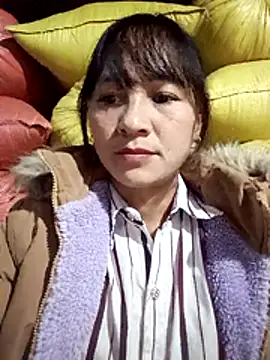 Mini3333 online show from 20, 11, 2025