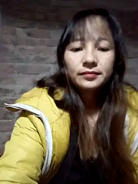 Mini3333 online show from 22, 12, 2025