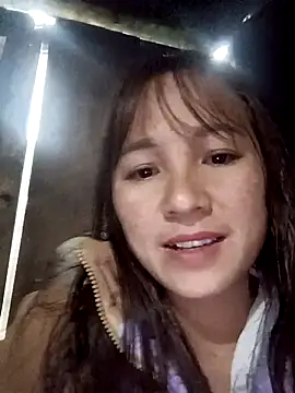 Mini3333 online show from 7, 3, 2026