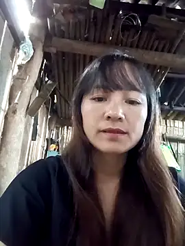 Mini3333 online show from 4, 12, 2025