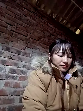 Mini3333 online show from 18, 11, 2025