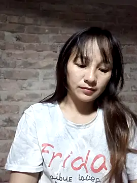 Mini3333 online show from 17, 12, 2025